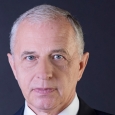 mircea