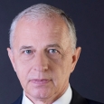 mircea