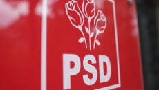 psd