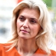 gorghiu