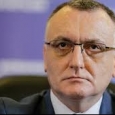 cimpeanu
