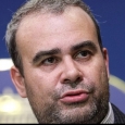 Darius Vâlcov