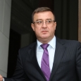 blejnar