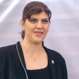 kovesi