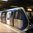 metrou