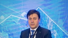 Florin Spătaru 