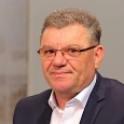 Dumitru Coarnă