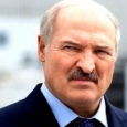 Lukaşenko 