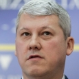 predoiu