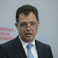 radu oprea