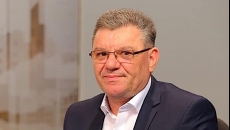 Dumitru Coarnă