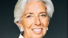 lagarde