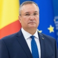 ciucă