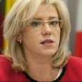 cretu