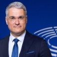 Dragos Pîslaru