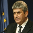 Gabriel Oprea