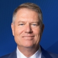 iohannis
