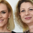 Ligia Gheorghe Firea