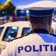 politie