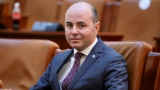 Alexandru Muraru 