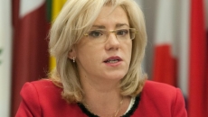 cretu