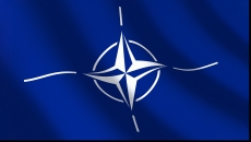 nato