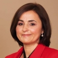 Luminiţa Odobescu.