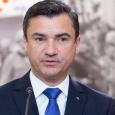Mihai Chirica