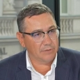 ponta