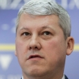 pre