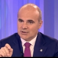 Rareş Bogdan