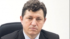 Cosmin Tabără