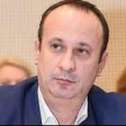 Adrian Câciu