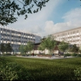 spital craiova