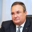 ciucă