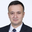 Gabriel Avrămescu