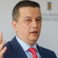 Sorin Grindeanu