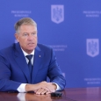 iohannis