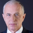 Mircea Geoană
