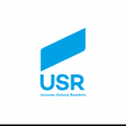 USR 