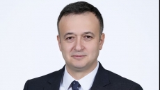 Gabriel Avrămescu