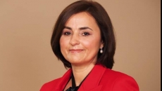 Luminiţa Odobescu