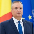 ciuca