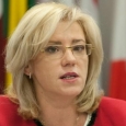 cretu