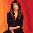Eva Longoria