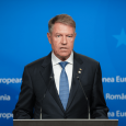 iohannis