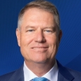 iohannis