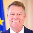 Klaus Iohannis