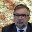 Romaşcanu