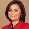 Odobescu